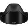 Fujifilm Lens Hood for the XF 16mm F2.8 lens