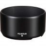 Fujifilm Lens Hood for the XF 80 lens