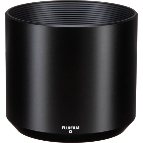 Fujifilm Lens Hood for the XF 80 lens