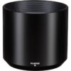 Fujifilm Lens Hood for the XF 80 lens