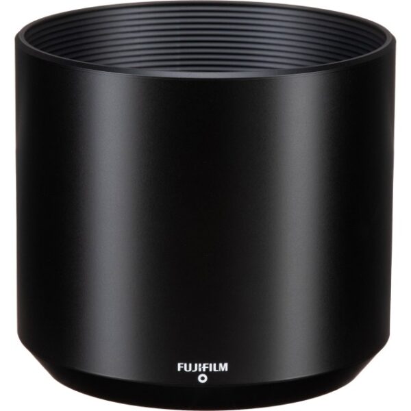 Fujifilm Lens Hood for the XF 80 lens
