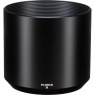 Fujifilm Lens Hood for the XF 90mm lens