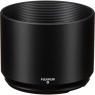 Fujifilm Lens Hood LH-XF35-2 for the 23mm & 35mm black lenses