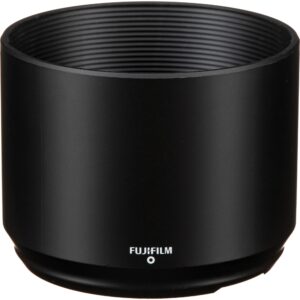 11292-4.jpg Fujifilm Lens Hood for the XF 90mm lens