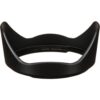 Fujifilm Lens Hood for the XC 16-50mm lens