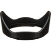 Fujifilm Lens Hood for the XC 16-50mm lens