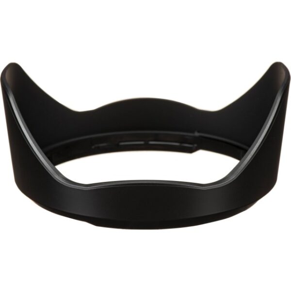 Fujifilm Lens Hood for the XC 16-50mm lens