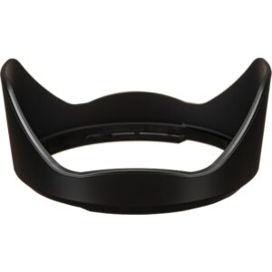 11293.jpg Fujifilm Lens Hood for the XC 16-50mm lens