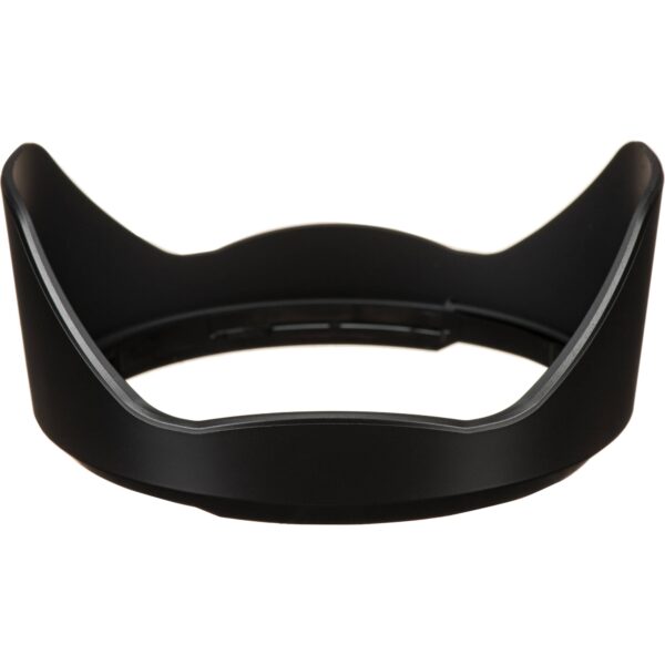 Fujifilm Lens Hood for the XC 16-50mm lens