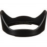 Fujifilm Lens Hood for the XF 16-55mm lens