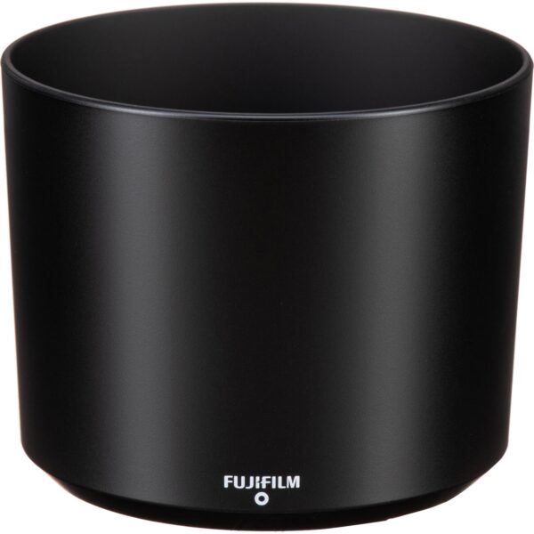 Fujifilm Lens Hood for the XC 50-230mm lens