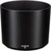 Fujifilm Lens Hood for the XC 50-230mm lens