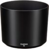 Fujifilm Lens Hood for the XC 50-230mm lens