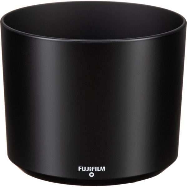 Fujifilm Lens Hood for the XC 50-230mm lens