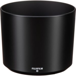 11294.jpg Fujifilm Lens Hood for the XC 50-230mm lens