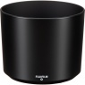 Fujifilm Lens Hood for the XF 16-55mm lens