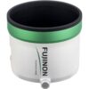 Fujifilm Lens Hood for the XF200mm lens