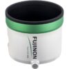 Fujifilm Lens Hood for the XF200mm lens