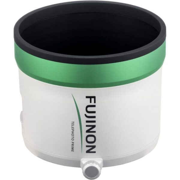 Fujifilm Lens Hood for the XF200mm lens