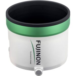 11296.jpg Fujifilm Lens Hood for the XF200mm lens