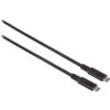 Fujifilm USB Cable C to C for X-T4