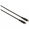 Fujifilm USB Cable C to C for X-T4