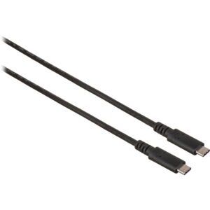 11297.jpg Fujifilm USB Cable C to C for X-T4