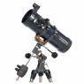 Celestron Astromaster Accessory kit
