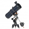 Celestron Astromaster Accessory kit