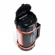 Celestron Universal Mains Adapter Multiplug