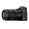 Nikon Z Full Frame Cameras