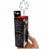 Lens Cloths and Cleaning Kits