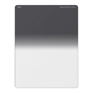 11716.jpg Cokin X-Pro Nuances Extreme Soft Graduated ND8 (3 stops)