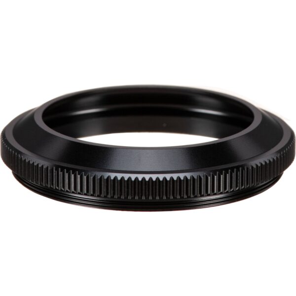 Fujifilm Lens Hood for the XF 27mm F2.8R WR lens
