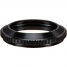 Fujifilm Lens Hood for the XF 50-140mm lens