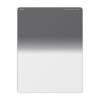 Cokin X-Pro (Xl) Nuances Extreme Soft Graduated ND4 Filter, 2 Stops