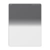 Cokin X-Pro (Xl) Nuances Extreme Soft Graduated ND4 Filter, 2 Stops