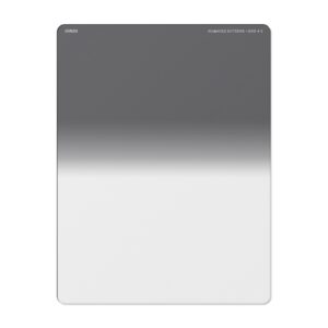 11993.jpg Cokin X-Pro (Xl) Nuances Extreme Soft Graduated ND4 Filter, 2 Stops