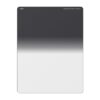 Cokin X-Pro (Xl) Nuances Extreme Soft Graduated ND16 Filter, 4 Stops