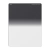 Cokin X-Pro (Xl) Nuances Extreme Soft Graduated ND16 Filter, 4 Stops
