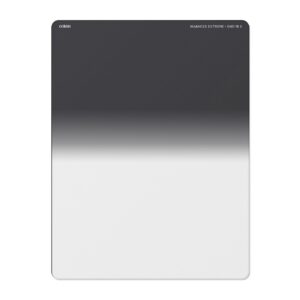 11994.jpg Cokin X-Pro (Xl) Nuances Extreme Soft Graduated ND16 Filter, 4 Stops