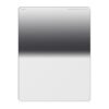 Cokin X-Pro (Xl) Nuances Extreme Soft Reverse Graduated ND16 Filter, 4 Stops