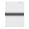 Cokin X-Pro (Xl) Nuances Extreme Soft Centre Graduated ND4 Filter, 2 Stops
