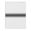 Cokin X-Pro (Xl) Nuances Extreme Soft Centre Graduated ND4 Filter, 2 Stops