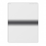 Cokin X-Pro (Xl) Nuances Extreme Soft Graduated ND4 Filter, 2 Stops