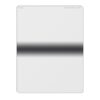 Cokin X-Pro (Xl) Nuances Extreme Soft Centre Graduated ND8 Filter, 3 Stops