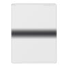 Cokin X-Pro (Xl) Nuances Extreme Soft Centre Graduated ND8 Filter, 3 Stops