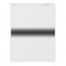 Cokin X-Pro (Xl) Nuances Extreme Soft Centre Graduated ND8 Filter, 3 Stops