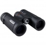 Celestron Travel Scope 70 with Backpack