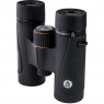 Celestron Tripod for Tabletop StarSense Explorer Dobsonian Telescope